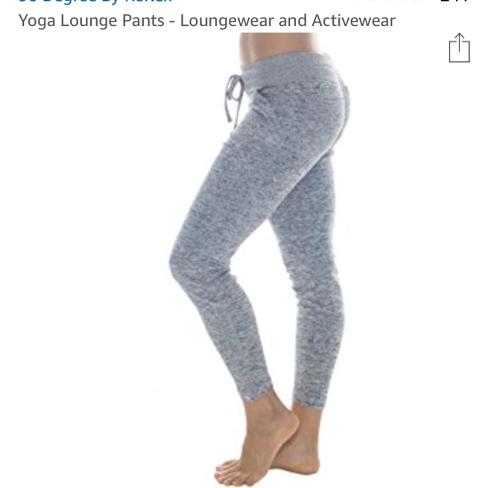 Joggers